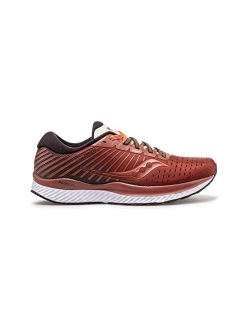 Men's Guide 13 Stability Running Shoe