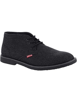 Sonoma Denim Men's Boot