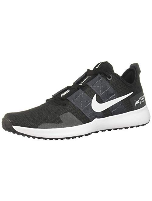 Nike Men's Fitness Shoes