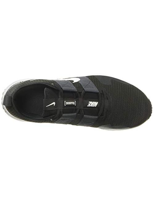 Nike Men's Fitness Shoes