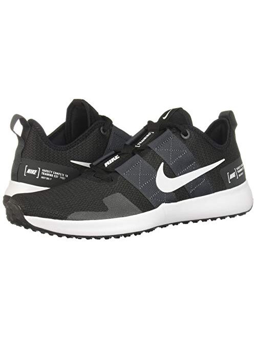 Nike Men's Fitness Shoes