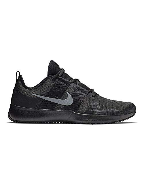 Nike Men's Fitness Shoes