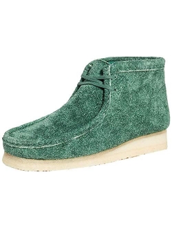 Men's Wallabee Boot Chukka