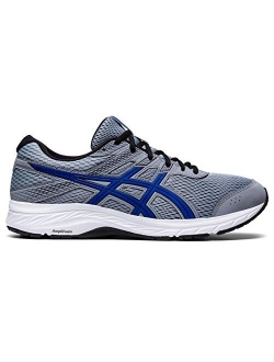 Men's Gel-Contend 6 (4E) Running Shoes