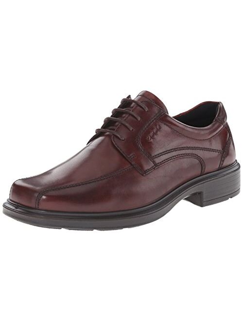 ECCO Men's Helsinki Oxford