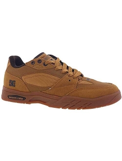 Men's Maswell Skate Shoe