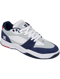 Men's Maswell Skate Shoe