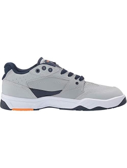 Men's Maswell Skate Shoe