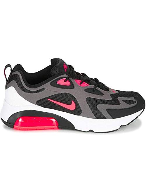 Nike Men's Track & Field Shoes