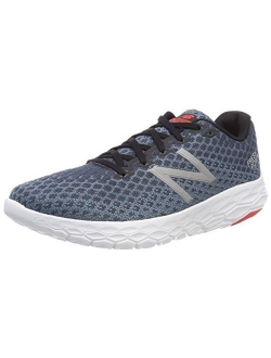 Men's Fresh Foam Beacon V2 Running Shoe