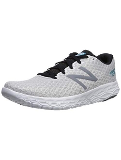 Men's Fresh Foam Beacon V2 Running Shoe