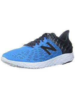 Men's Fresh Foam Beacon V2 Running Shoe