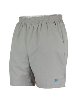 Mens Swim & Fishing Quick Drying Shorts