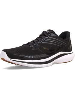 Men's Triumph 17 Running Shoe