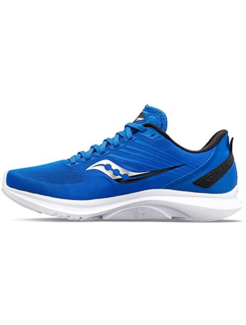 Saucony Men's Triumph 17 Running Shoe