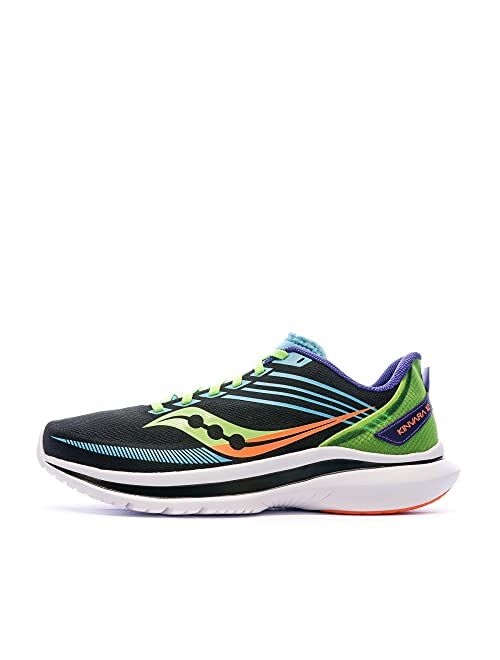 Saucony Men's Triumph 17 Running Shoe