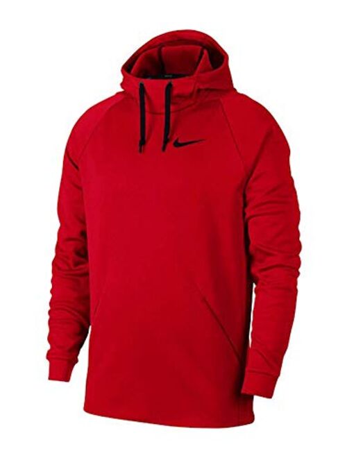 Nike Thermal Hoodie Pullover