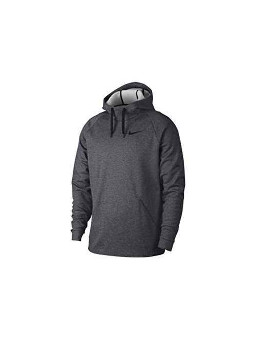 Nike Thermal Hoodie Pullover