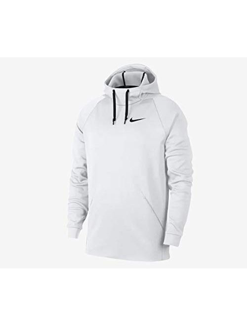 Nike Thermal Hoodie Pullover