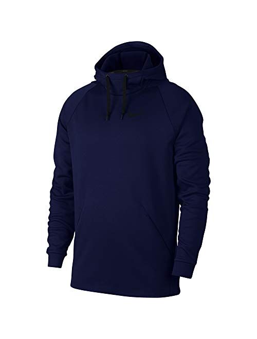 Nike Thermal Hoodie Pullover