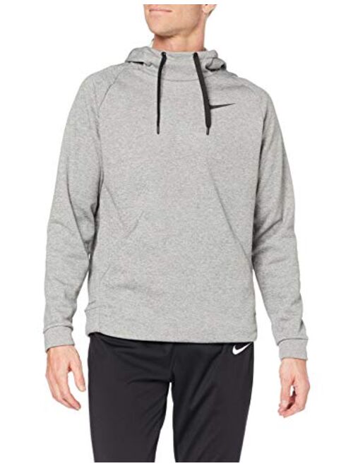 Nike Thermal Hoodie Pullover