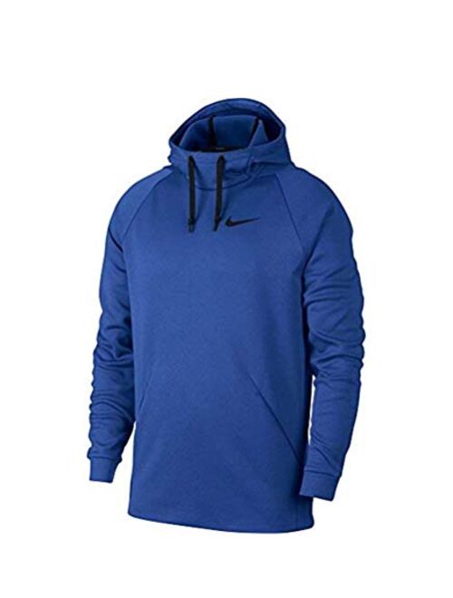 Nike Thermal Hoodie Pullover