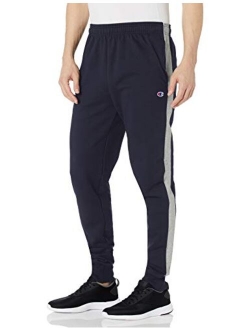 Jersey Jogger