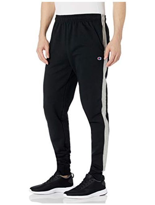 Champion Jersey Jogger