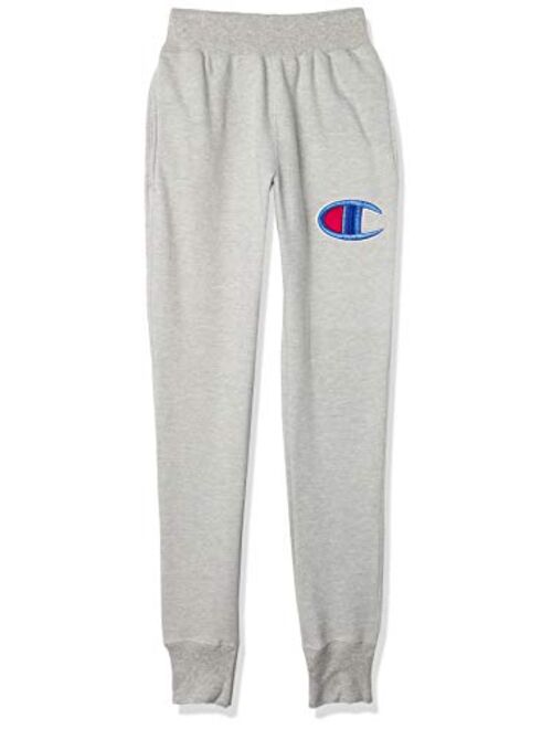 Champion Jersey Jogger