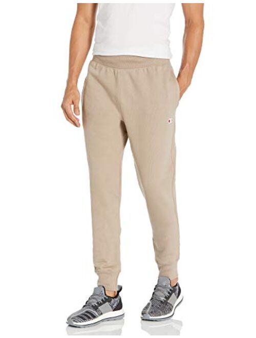 Champion Jersey Jogger