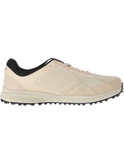 Men's Breeze Breathable Spikeless Comfort Golf Shoe