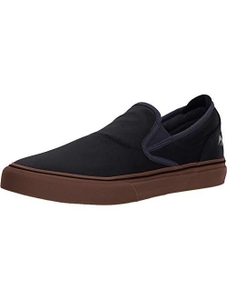 Emerica Men's Wino G6 Slip-ON Skate Shoe