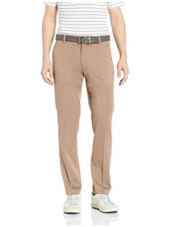 Men's Slim-fit Stretch Golf Pant