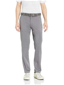 Men's Slim-fit Stretch Golf Pant