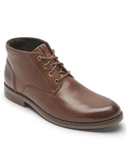 Men's Colden Chukka Boot