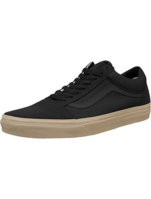 Vans Men's Old Skool