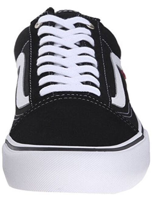 Vans Old Skool Pro Shoes