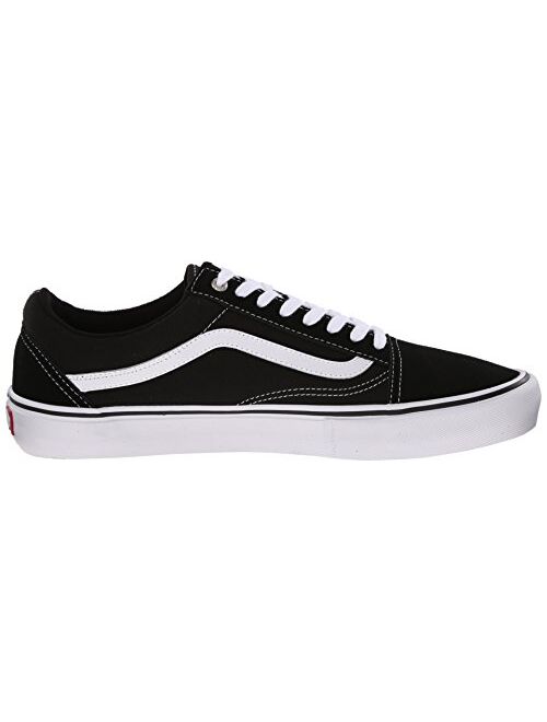 Vans Old Skool Pro Shoes