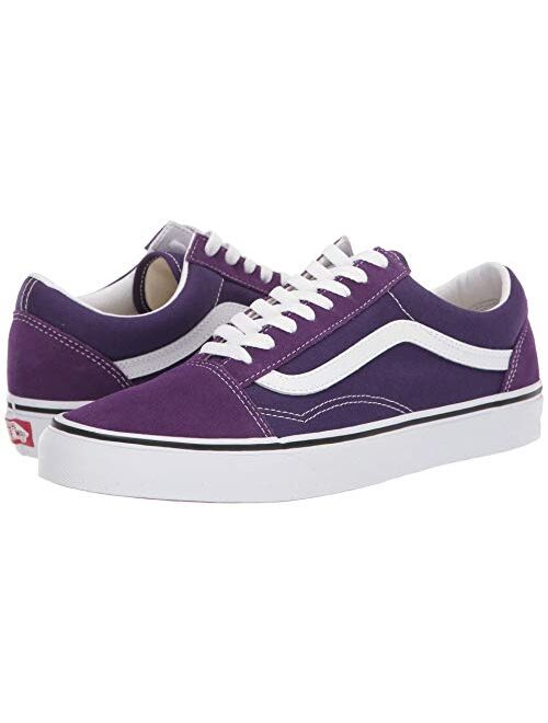 Vans Old Skool Pro Shoes