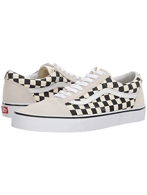 Vans Old Skool Pro Shoes