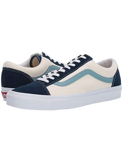 Vans Old Skool Pro Shoes