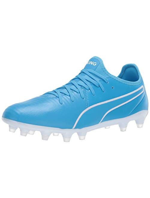 PUMA King Pro Fg Sneaker