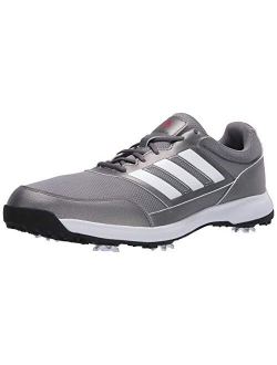 Men's Tech Response 2.0 Golf Shoe