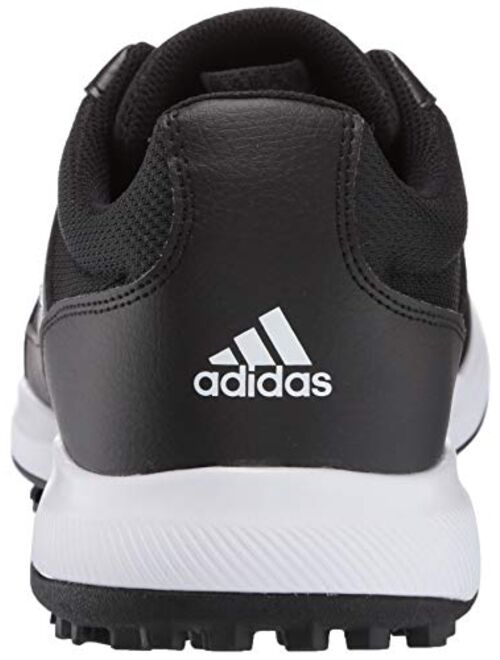 adidas Men's Tech Response 2.0 Golf Shoe