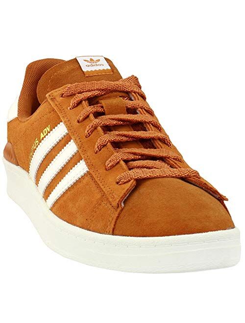 adidas Skateboarding Men's Campus ADV