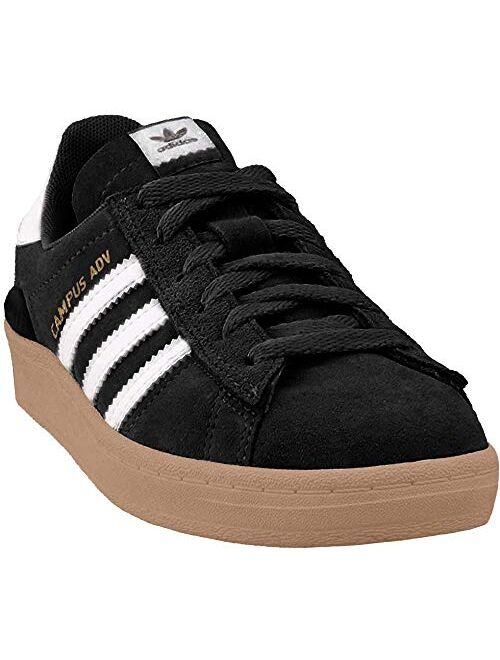 adidas Skateboarding Men's Campus ADV