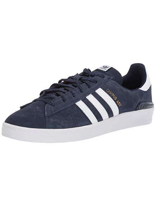 adidas Skateboarding Men's Campus ADV