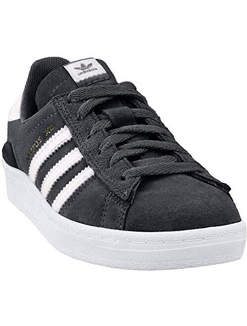 adidas Skateboarding Men's Campus ADV