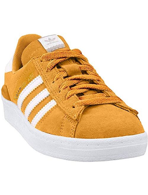 adidas Skateboarding Men's Campus ADV