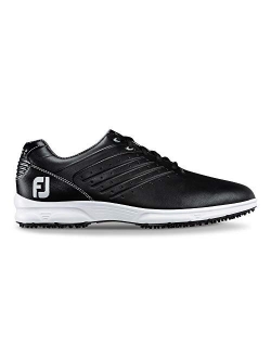 Men's Fj Arc Sl-Previous Season Style Golf Shoes